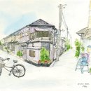 삼평동617-1 이미지