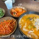 임신13주차~17주차 증상 - 각도법 결과 린산부인과 검진 몸무게 증가 등
