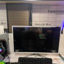 제닉스아레나PC카페 이미지