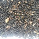 두평농장 이미지