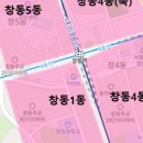 부승개발 이미지