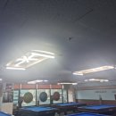 풀코당구장 이미지