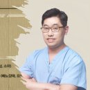 에스앤유서울비뇨의학과의원 이미지