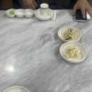 투썸플레이스인천독정이