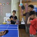 탁구3반 이미지