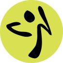 줌바(오전반) 이미지