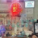 여주식당 | 여주맛집 하리 대신식당, 🐷돼지국밥과 비빔냉면 솔직후기