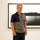 삼산고등학교 이미지