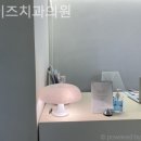 라이즈치과의원 이미지