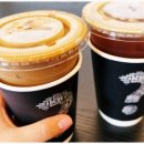 위로베이커리 이미지