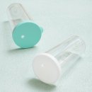 (주)오보틀 이미지