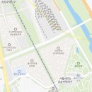 이마트24 R자곡시티점 이미지