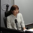 꿈꾸는아이상담심리센터