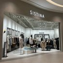 세사리빙 파주운정점 | 파주 스타필드빌리지 운정 평일 방문 후기(쇼핑몰, 제스티살룬, CGV, 주차)