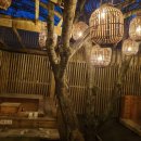 산청에가면 이미지