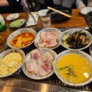두발노래방 이미지