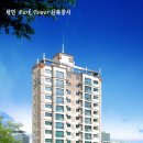 하이베스트 이미지