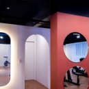 동광로22길 7 이미지