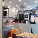 독순로 이미지