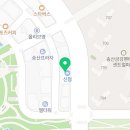 유니크볼링센터 이미지