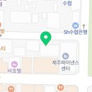 더오름이채호텔 이미지