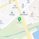 김덕진세무사사무소 이미지