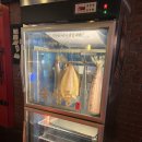 우공초밥 | 성신여대입구역맛집 우공 후기