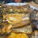 화곡동 명태덕장 맛집 후기