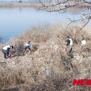 자연환경(주) 이미지