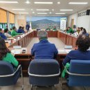 입석3리 이미지