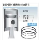 드림윤활유 이미지