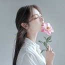 선헤어샵 - 하남시 | 선헤어샵