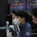 (주)이지트로닉스 이미지