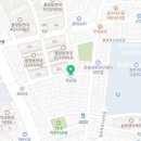 한살림청주율량매장 네이버블로그