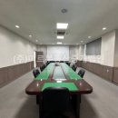 (주)미르부동산중개법인 이미지