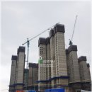 금오가스(주) 이미지