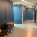 남들약국 이미지