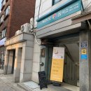 게내경로당 이미지