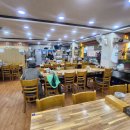 더일품얼큰순대국&뼈해장국 이미지