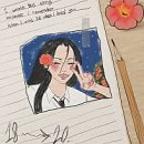 (주)우리원헬스케어 이미지