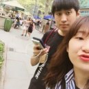 Day 52 : 미국 뉴욕 카페 FOR:GROUND, 앤아더스토리즈, 오프닝세레모니, 메디슨 스퀘어 파크, EATALY...
