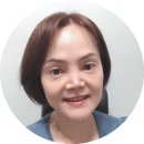 재만농장 | 영화 <미나리> 관람 후기 (정이삭 감독) / 1980년대 미국 이민 이야기(feat. 가족의 의미)