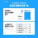 인터파크 이미지