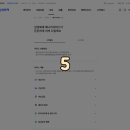 애니카출동서비스