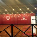 짐에이치핏 이미지