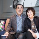 오리덕에