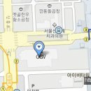 또래오래신곡점