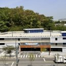 주정차단속-13 이미지