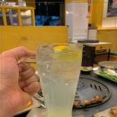 닭갈비천국 이미지