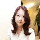 이현주미용실 네이버블로그